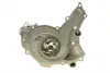 Water Pump. Насос водяний BUGATTI PA10307 (фото 2)