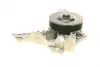 Water Pump. Насос водяний BUGATTI PA10307 (фото 3)