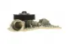Water Pump. Насос водяний BUGATTI PA10307 (фото 4)