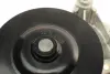 Water Pump. Насос водяний BUGATTI PA10307 (фото 6)