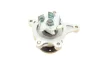 Water Pump. Насос водяний BUGATTI PA10310 (фото 3)