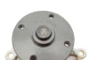 Water Pump. Насос водяний BUGATTI PA10310 (фото 4)