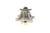 Water Pump. Насос водяний BUGATTI PA10310 (фото 6)