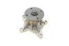 Water Pump. Насос водяний BUGATTI PA10310 (фото 7)
