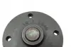 Water Pump. Насос водяний BUGATTI PA10311 (фото 2)
