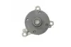 Water Pump. Насос водяний BUGATTI PA10311 (фото 3)