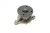 Water Pump. Насос водяний BUGATTI PA10311 (фото 4)