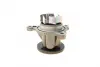Water Pump. Насос водяний BUGATTI PA10311 (фото 6)