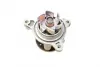 Water Pump. Насос водяний BUGATTI PA10311 (фото 7)