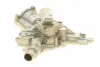 Water Pump. Насос водяний BUGATTI PA10318 (фото 3)