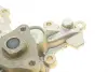 Water Pump. Насос водяний BUGATTI PA10318 (фото 6)