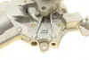 Water Pump. Насос водяний BUGATTI PA10318 (фото 7)