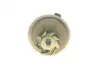 Water Pump. Насос водяний BUGATTI PA10327 (фото 2)