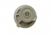 Water Pump. Насос водяний BUGATTI PA10327 (фото 4)