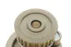 Water Pump. Насос водяний BUGATTI PA10327 (фото 5)