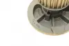 Water Pump. Насос водяний BUGATTI PA10327 (фото 6)