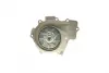 Water Pump. Насос водяний BUGATTI PA10330 (фото 2)