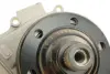 Water Pump. Насос водяний BUGATTI PA10330 (фото 5)