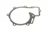 Water Pump. Насос водяний BUGATTI PA10330 (фото 6)