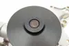 Water Pump. Насос водяний BUGATTI PA10335 (фото 8)