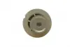 Water Pump. Насос водяний BUGATTI PA10341 (фото 4)