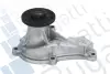 Water Pump. Насос водяний BUGATTI PA10342 (фото 1)