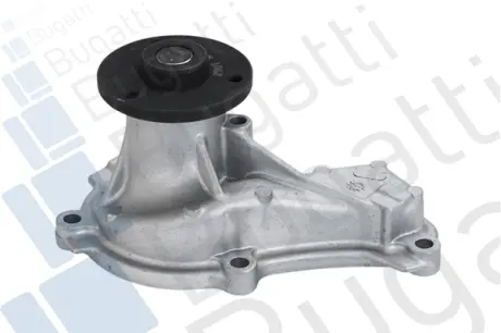 Water Pump. Насос водяний BUGATTI PA10342