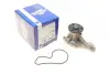 Water Pump. Насос водяний BUGATTI PA10343 (фото 1)