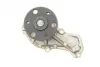 Water Pump. Насос водяний BUGATTI PA10343 (фото 4)