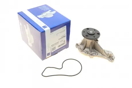 Water Pump. Насос водяний BUGATTI PA10343