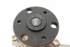 Water Pump. Насос водяний BUGATTI PA10343 (фото 5)