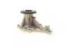 Water Pump. Насос водяний BUGATTI PA10343 (фото 6)