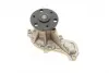 Water Pump. Насос водяний BUGATTI PA10343 (фото 7)