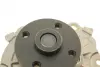 Water Pump. Насос водяний BUGATTI PA10350 (фото 6)