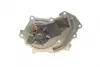 Water Pump. Насос водяний BUGATTI PA10351 (фото 2)