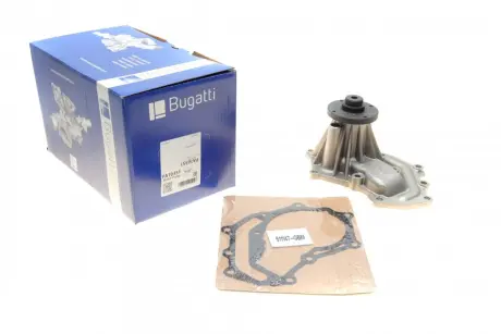 Water Pump. Насос водяний BUGATTI PA10351