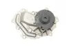 Water Pump. Насос водяний BUGATTI PA10351 (фото 6)