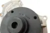 Water Pump. Насос водяний BUGATTI PA10351 (фото 7)