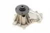 Water Pump. Насос водяний BUGATTI PA10351 (фото 8)