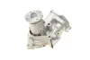 Water Pump. Насос водяний BUGATTI PA10353 (фото 11)