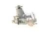Water Pump. Насос водяний BUGATTI PA10353 (фото 2)