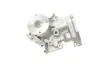 Water Pump. Насос водяний BUGATTI PA10353 (фото 5)