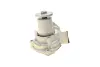 Water Pump. Насос водяний BUGATTI PA10353 (фото 6)