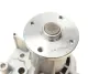 Water Pump. Насос водяний BUGATTI PA10353 (фото 7)