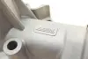 Water Pump. Насос водяний BUGATTI PA10353 (фото 8)
