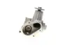 Water Pump. Насос водяний BUGATTI PA10353 (фото 9)