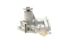 Water Pump. Насос водяний BUGATTI PA10353 (фото 10)