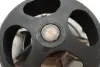 Water Pump. Насос водяний BUGATTI PA10358 (фото 5)