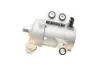 Water Pump. Насос водяний BUGATTI PA10375 (фото 3)