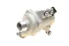 Water Pump. Насос водяний BUGATTI PA10375 (фото 4)